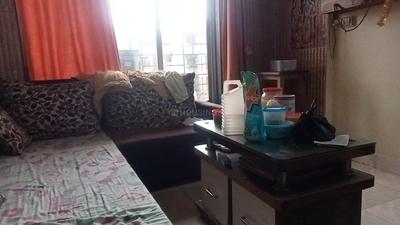 Shah Complex 3 CHS Living Room 1