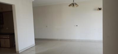 Hall Image of 1392 Sq.ft 2 BHK Apartment / Flat for rent in Puravankara Purva Seasons, C V Raman Nagar Bengaluru for Rs. 70000