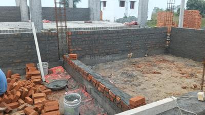 Image of 500 Sq.ft 1 BHK Villa for sale in Pattabiram, Chennai for Rs. 3490308