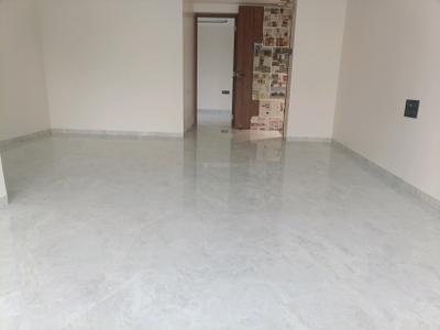 Living Room Image of 1185 Sq.ft 2 BHK Apartment / Flat for sale in Ambika Heritage, Kharghar Navi Mumbai for Rs. 16500000