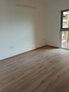 Bedroom Image of 953 Sq.ft 2 BHK Apartment / Flat for sale in Amanora Park Town, Hadapsar Pune for Rs. 13500000