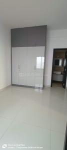 Bedroom Image of 2209 Sq.ft 3 BHK Villa for rent in Shriram Chirping Grove 1, Sarjapur Bengaluru for Rs. 75000