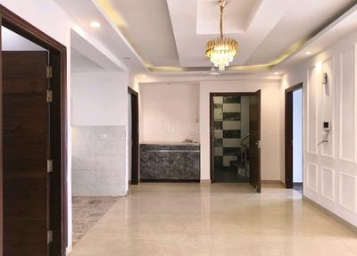Hall Image of 2367 Sq.ft 2 BHK Builder Floor for sale in Sector 22 Gurgaon for Rs. 24689799