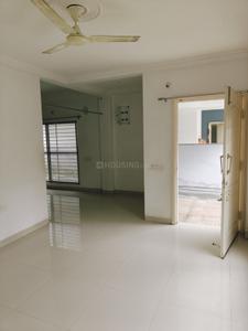 Hall Image of 2150 Sq.ft 4 BHK Villa for rent in Aakriti Aquacity, Ratanpur Bhopal for Rs. 15000