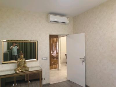 Bedroom Image of 1727 Sq.ft 3 BHK Apartment / Flat for sale in Sector 67 Gurgaon for Rs. 31900000