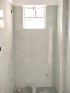 Bedroom One Image of 1449 Sq.ft 3 BHK Apartment / Flat for sale in Habulus Oakshine, Electronic City Bengaluru for Rs. 6955200