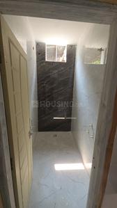 Image of 5150 Sq.ft 7 BHK Independent House for sale in Neredmet, Secunderabad for Rs. 27000000