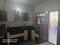 Brahmavrund  Kitchen 1
