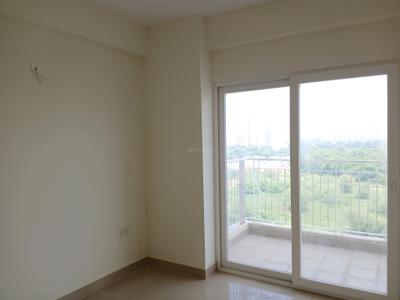 Bedroom Image of 729 Sq.ft 2 BHK Apartment / Flat for sale in GLS Avenue 81, Sector 81 Gurgaon for Rs. 8200000
