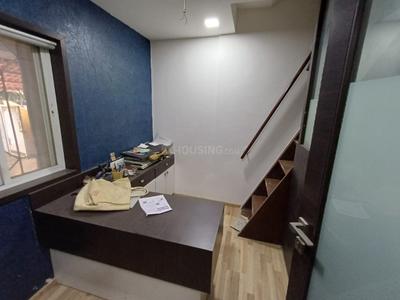 Image of 1850 Sq.ft 3 BHK Apartment / Flat for sale in Nirmal Srushti, Karve Nagar, Pune for Rs. 33000000