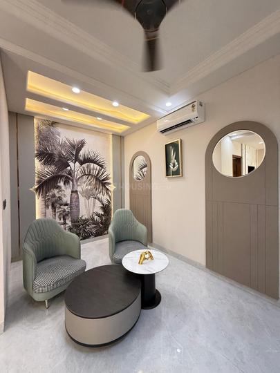 Amrapali Circle, Vaishali Nagar Extension Main Image 1