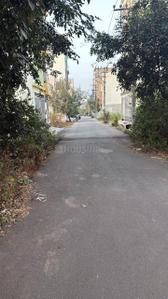 Image of 1200 Sq.ft Residential Plot / Land for sale in Anjanapura Township, Bengaluru for Rs. 17200000