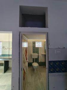 Balcony Image of 850 Sq.ft 2 BHK Apartment / Flat for sale in Tollygunge Kolkata for Rs. 3000000