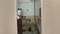 Kitchen Image of RoomSoom in Mayur Vihar Phase 1, New Delhi