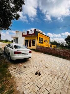 Image of 900 Sq.ft Residential Plot / Land for sale in The Kuldeep Enclave Sohna Road, Bhondsi, Gurgaon for Rs. 4500000
