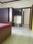 Block B, Sushant Lok Phase 1 Bedroom 3