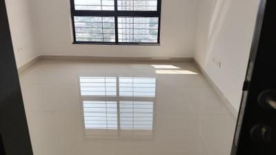 Bedroom Image of 1120 Sq.ft 2 BHK Apartment / Flat for rent in Amit Astonia Royale Phase II K And L Building, Ambegaon Budruk Pune for Rs. 25000