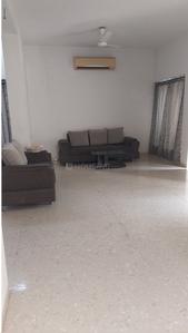 Hall Image of 4700 Sq.ft 4 BHK Villa for sale in Gala Villa Aqua, Shantipura Ahmedabad for Rs. 55000000