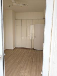 Bedroom Image of 1550 Sq.ft 3 BHK Apartment / Flat for sale in DLF The Primus, Sector 82A Gurgaon for Rs. 20750000