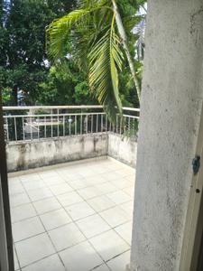 Balcony Image of 1500 Sq.ft 3 BHK Independent House for sale in Jhala Tranquility Phase 1, Shewalewadi Pune for Rs. 19500000