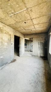 Image of 1141 Sq.ft 2 BHK Apartment / Flat for sale in Pathardi Phata, Nashik for Rs. 4800000