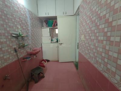 Image of 3483 Sq.ft 5 BHK Independent House for sale in Thaltej, Ahmedabad for Rs. 35000000