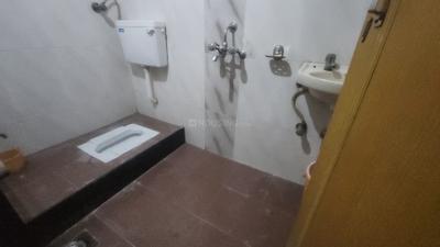 Image of 880 Sq.ft 2 BHK Apartment / Flat for sale in Bramharaj Heritage, Airoli, Navi Mumbai for Rs. 11500000