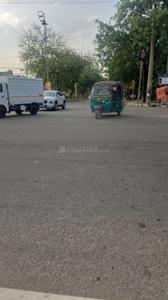 Image of 1400 Sq.ft 3 BHK Independent House for sale in Sector 60, Mohali for Rs. 32500000