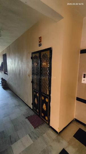 DBS Umang Vatva Main Image 1