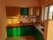 Sri Mateshwari Residency Main Image 1