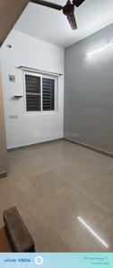 Hall Image of 900 Sq.ft 3 BHK Independent House for sale in Othivakkam Chennai for Rs. 3800000