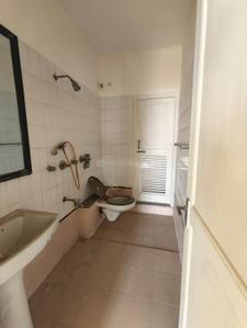 Bathroom Image of 2200 Sq.ft 5 BHK Apartment / Flat for sale in Seawoods Estate, Seawoods Navi Mumbai for Rs. 95000000
