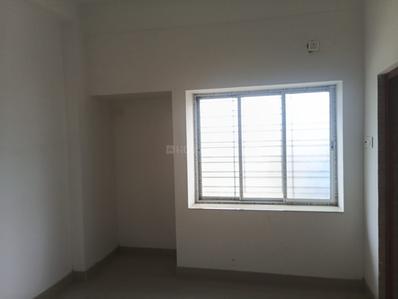 Bedroom Image of 880 Sq.ft 2 BHK Apartment / Flat for sale in Garia, Sonarpur Kolkata for Rs. 3700000