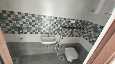 Image of 1250 Sq.ft 2 BHK Apartment / Flat for sale in Mokila, Hyderabad for Rs. 6875000