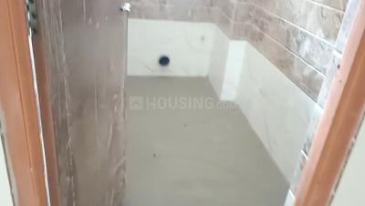 Balcony Image of 850 Sq.ft 2 BHK Apartment / Flat for sale in Royal Mansion, Uttarpara Hooghly for Rs. 2125000