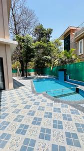 Image of 4500 Sq.ft 4 BHK Independent House for sale in Tungarli, Lonavala for Rs. 38000000