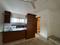 skyline apartments Kitchen 1