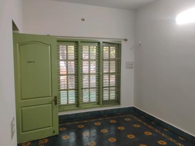 Bedroom Image of 2000 Sq.ft 3 BHK Independent House for sale in Kumaraswamy Layout Bengaluru for Rs. 22500000