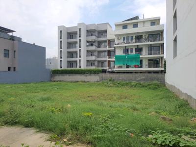Image of 600 Sq.ft Residential Plot / Land for sale in DLF Alameda, Sector 73, Gurgaon for Rs. 180000000