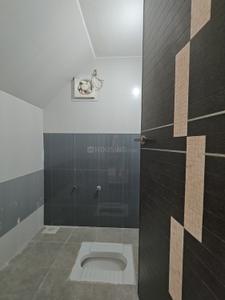 Bathroom Image of 3345 Sq.ft 4 BHK Independent House for sale in Science City Ahmedabad for Rs. 67500000