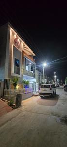 Image of 3300 Sq.ft 5 BHK Duplex for sale in Cheeriyal, Secunderabad for Rs. 12500100