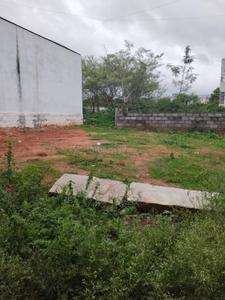 Image of 1200 Sq.ft Residential Plot / Land for sale in Lal Bahadur Shastri Nagar, Bengaluru for Rs. 18960000