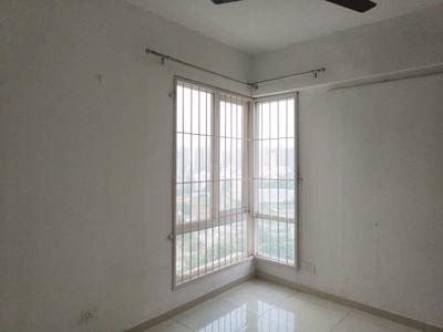 Bedroom Image of 1000 Sq.ft 2 BHK Apartment / Flat for sale in Signature Global The Millennia, Sector 37C Gurgaon for Rs. 7400000