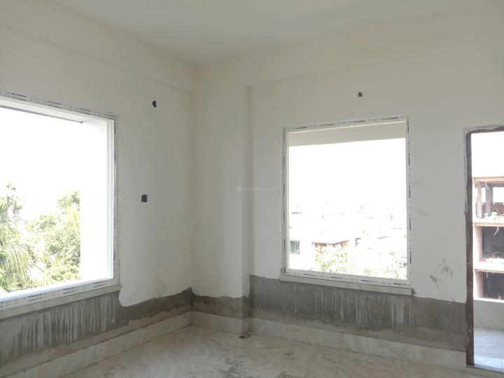 Jatindas Nagar, Belghoria Main Image 1