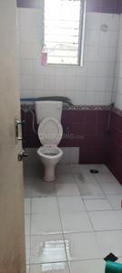 Bathroom Image of 1800 Sq.ft 3 BHK Apartment / Flat for sale in Gulmohar Orion, Hadapsar Pune for Rs. 20000000