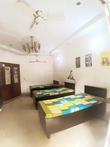 Image of VERMA PG in Sector 63, Noida
