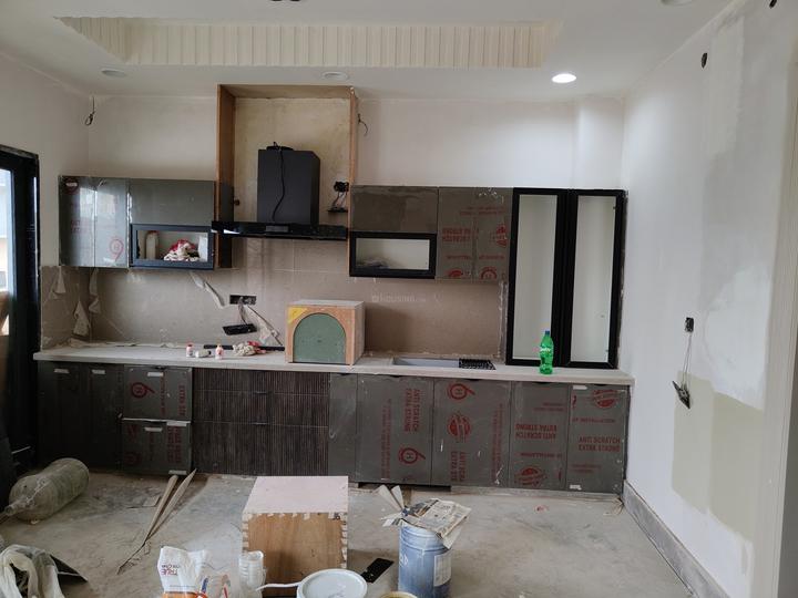 Block WZ, Shastri Nagar Main Image 1