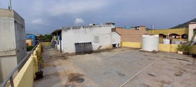 12 BHK Independent House