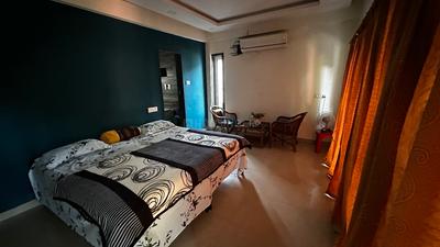 Image of Raghunandan  in Katraj, Pune