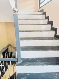 Image of 190 Sq.ft 1 RK Apartment / Flat for rent in Nipania, Rewa for Rs. 4000